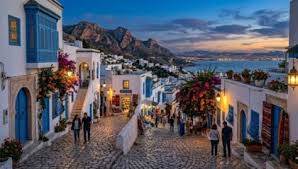 sortie sidi bou